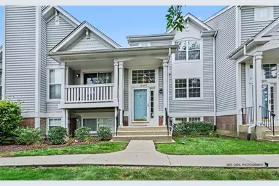 18639 W Sterling Court, Grayslake, IL 60030 - Photo 1