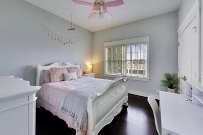 5608 N Fairview Avenue, Chicago, IL 60631 - Photo 24