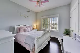 5608 N Fairview Ave, Chicago, IL 60631 - Photo 24