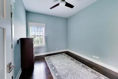 5608 N Fairview Avenue, Chicago, IL 60631 - Photo 26