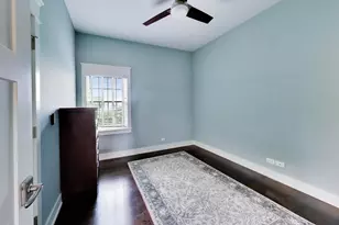 5608 N Fairview Ave, Chicago, IL 60631 - Photo 26