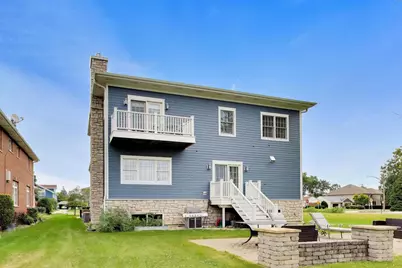 5608 N Fairview Avenue, Chicago, IL 60631 - Photo 34