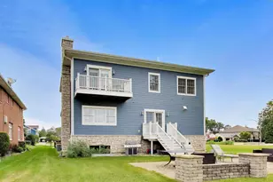 5608 N Fairview Ave, Chicago, IL 60631 - Photo 34