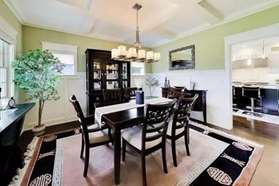 5608 N Fairview Avenue, Chicago, IL 60631 - Photo 12
