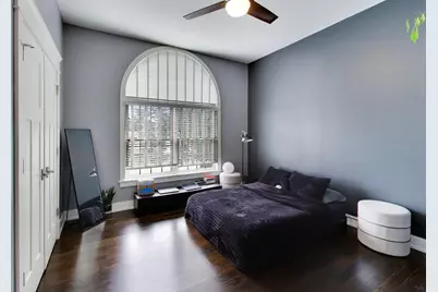 5608 N Fairview Avenue, Chicago, IL 60631 - Photo 22