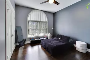 5608 N Fairview Ave, Chicago, IL 60631 - Photo 22