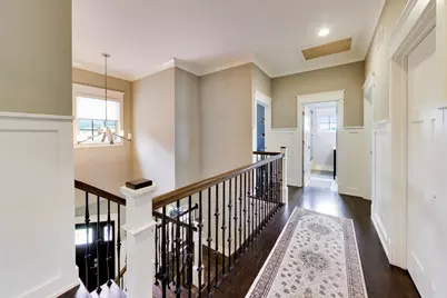 5608 N Fairview Avenue, Chicago, IL 60631 - Photo 14