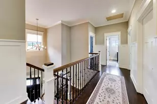 5608 N Fairview Ave, Chicago, IL 60631 - Photo 14