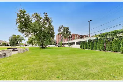 5608 N Fairview Avenue, Chicago, IL 60631 - Photo 36