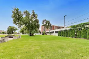 5608 N Fairview Ave, Chicago, IL 60631 - Photo 36