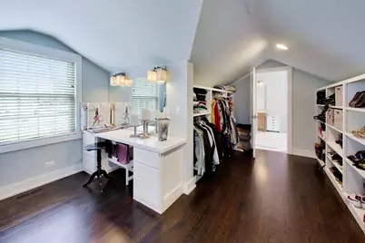 5608 N Fairview Avenue, Chicago, IL 60631 - Photo 18