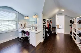 5608 N Fairview Ave, Chicago, IL 60631 - Photo 18