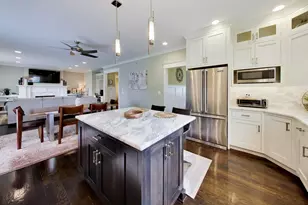 5608 N Fairview Ave, Chicago, IL 60631 - Photo 8