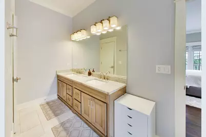 5608 N Fairview Avenue, Chicago, IL 60631 - Photo 20