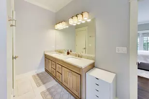 5608 N Fairview Ave, Chicago, IL 60631 - Photo 20