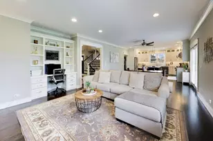 5608 N Fairview Ave, Chicago, IL 60631 - Photo 6