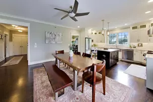 5608 N Fairview Ave, Chicago, IL 60631 - Photo 10