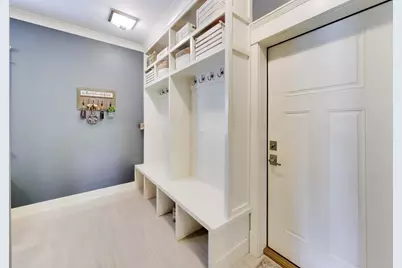 5608 N Fairview Avenue, Chicago, IL 60631 - Photo 30