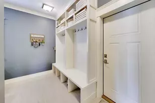 5608 N Fairview Ave, Chicago, IL 60631 - Photo 30