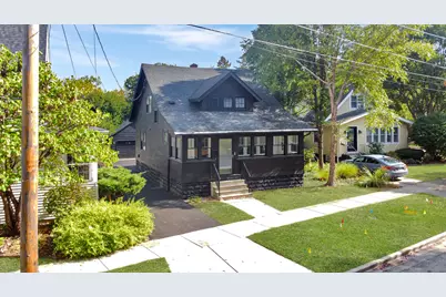 724 S 5th Street, Saint Charles, IL 60174 - Photo 30