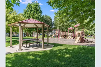724 S 5th Street, Saint Charles, IL 60174 - Photo 34