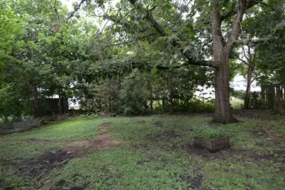 724 S 5th Street, Saint Charles, IL 60174 - Photo 24