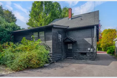 724 S 5th Street, Saint Charles, IL 60174 - Photo 28