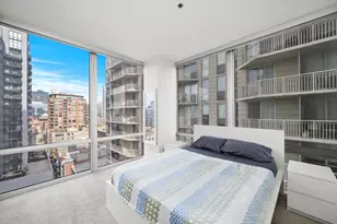 653 N Kingsbury St, Chicago, IL 60654 - Photo 28