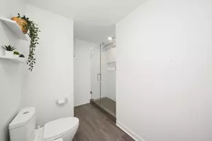 653 N Kingsbury St, Chicago, IL 60654 - Photo 24