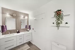 653 N Kingsbury St, Chicago, IL 60654 - Photo 26