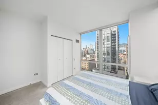 653 N Kingsbury St, Chicago, IL 60654 - Photo 30