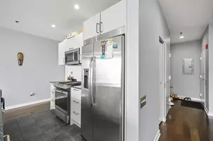 653 N Kingsbury St, Chicago, IL 60654 - Photo 14
