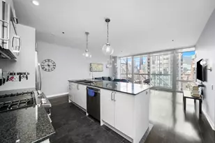 653 N Kingsbury St, Chicago, IL 60654 - Photo 10