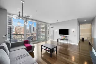 653 N Kingsbury St, Chicago, IL 60654 - Photo 4