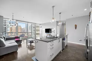 653 N Kingsbury St, Chicago, IL 60654 - Photo 16