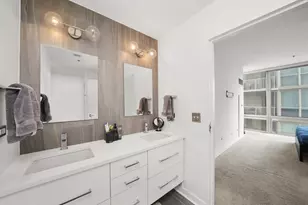 653 N Kingsbury St, Chicago, IL 60654 - Photo 22