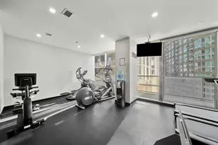 653 N Kingsbury St, Chicago, IL 60654 - Photo 34