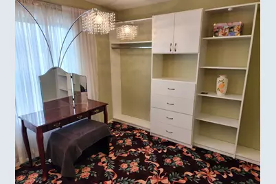 4141 Continental Drive, Waukegan, IL 60087 - Photo 12