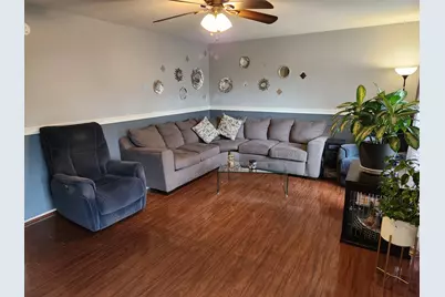 4141 Continental Drive, Waukegan, IL 60087 - Photo 6