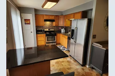 4141 Continental Drive, Waukegan, IL 60087 - Photo 2