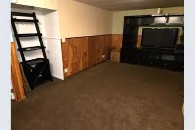 4141 Continental Drive, Waukegan, IL 60087 - Photo 14