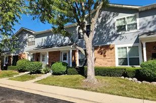 4141 Continental Dr, Waukegan, IL 60087 - Photo 1