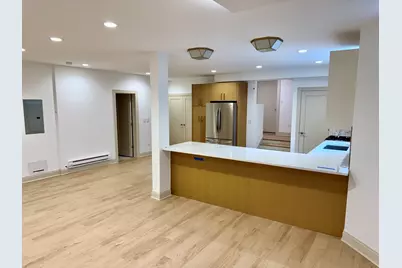 531 Hinman Avenue #B-0, Evanston, IL 60202 - Photo 10