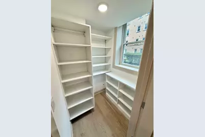 531 Hinman Avenue #B-0, Evanston, IL 60202 - Photo 20