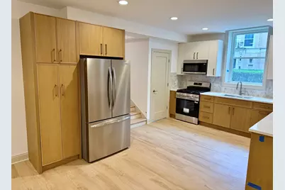 531 Hinman Avenue #B-0, Evanston, IL 60202 - Photo 4