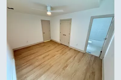 531 Hinman Avenue #B-0, Evanston, IL 60202 - Photo 14