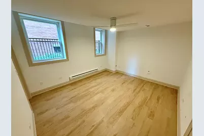 531 Hinman Avenue #B-0, Evanston, IL 60202 - Photo 16