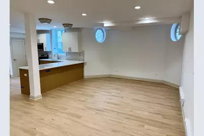 531 Hinman Avenue #B-0, Evanston, IL 60202 - Photo 8