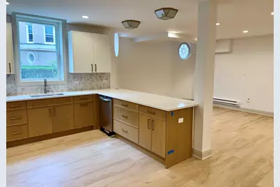 531 Hinman Avenue #B-0, Evanston, IL 60202 - Photo 2