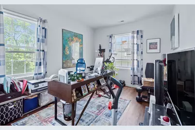 7441 N Rogers Avenue, Chicago, IL 60626 - Photo 12